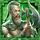 ragnars conquest fighter 2 symbol icon