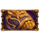raiden shogun armor symbol icon