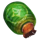 raiden shogun green lantern symbol icon