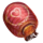raiden shogun red lantern symbol icon