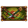 raiden shogun sword symbol icon