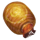 raiden shogun yellow lantern symbol icon