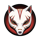 raiders of the east mask symbol icon