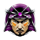 raiders of the east ronin symbol icon