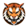 raiders of the east tiger symbol icon