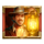 raiders of the lost book man symbol icon