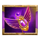 raiders of the lost book scarab symbol icon