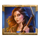 raiders of the lost book woman symbol icon