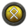 raiders of the north a symbol icon