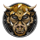 raiders of the north boar symbol icon