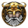 raiders of the north viking 1 symbol icon
