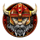 raiders of the north viking 2 symbol icon