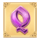 rainbow jackpots megaways symbol 6 icon