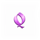 rainbow jackpots q symbol icon