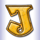 rainbow riches free spins j symbol icon