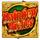 rainbow riches locomotion rr symbol icon