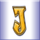 rainbow riches megaways buy pass j symbol icon