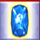 rainbow riches megaways buy pass sapphire symbol icon