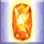 rainbow riches megaways orange buy pass symbol icon