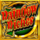 rainbow riches power mix game symbol icon