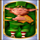 rainbow riches reels of gold goblin2 symbol icon