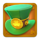 rainbow ryan 2 hat symbol icon