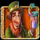 rainbrew elf symbol 1 icon