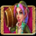 rainbrew elf symbol 2 icon