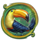 rainforest magic mp toucan icon