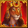 ramesses gold 10k ways 3 symbol icon
