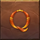 ramesses gold megaways q symbol icon