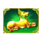 ramosis treasures anubis symbol icon