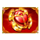 ramosis treasures bug symbol icon
