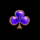 ramses book deluxe clubs symbol icon