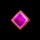 ramses book deluxe diamond symbol icon