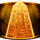 ramses book flaming link tomb symbol icon