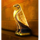 ramses book rock edition bird symbol icon