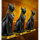 ramses book rock edition cat symbol icon
