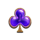 ramses book rock edition club symbol icon