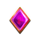 ramses book rock edition diamond symbol icon