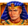 ramses book rock edition pharaon symbol icon