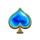 ramses book rock edition spade symbol icon