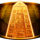 ramses book rock edition stone symbol icon
