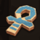 ramses revenge ankh symbol icon