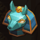 ramses revenge anubis symbol icon
