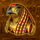 ramses treasure bird symbol icon