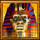 ramses treasure pharaoh symbol icon