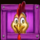 ranchers wealth chicken symbol icon
