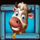 ranchers wealth cow symbol icon
