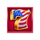 rapid gems 7 symbol icon
